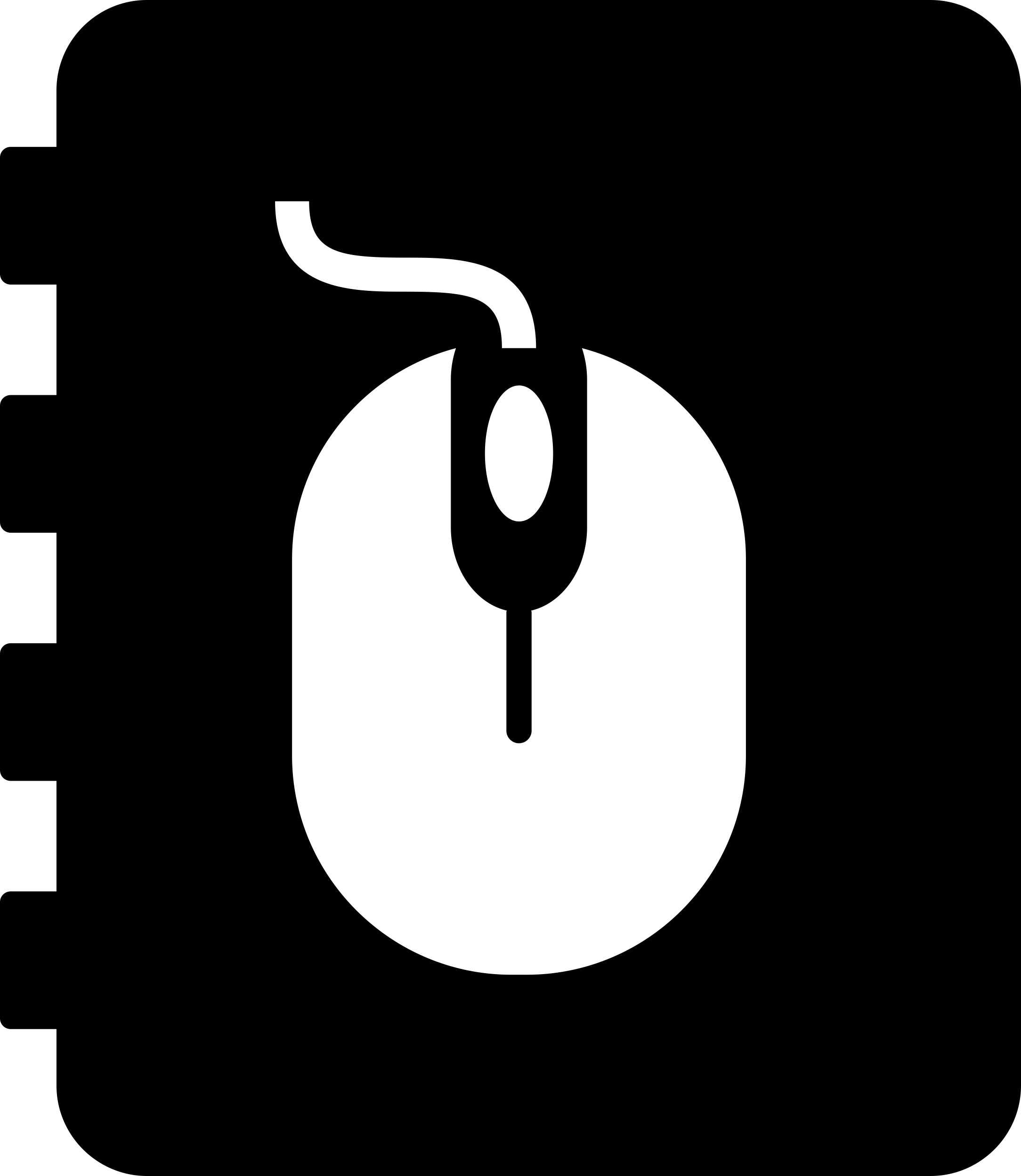 Online Book Line Tracing Svg Vector Free Vectors